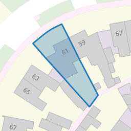 Perceel ZDT02-K-6746