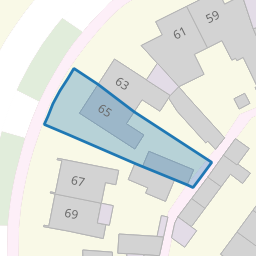 Perceel ZDT02-K-6748