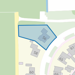 Perceel ZDT02-K-6750