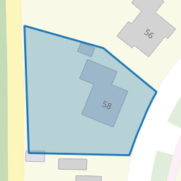 Perceel ZDT02-K-6751