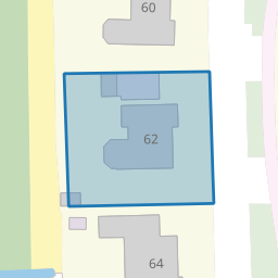 Perceel ZDT02-K-6752