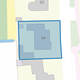 Perceel ZDT02-K-6753