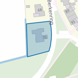 Perceel ZDT02-K-6755