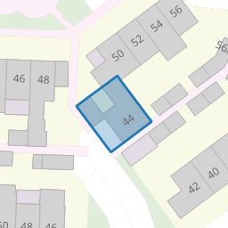 Perceel ZDT02-K-6756