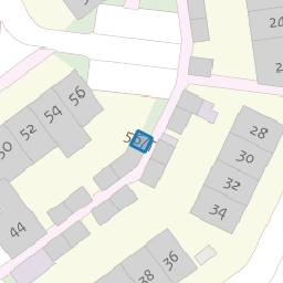 Perceel ZDT02-K-6757