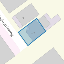 Perceel ZDT02-K-6777