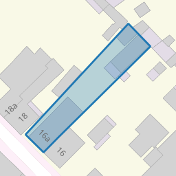 Perceel ZDT02-K-6784