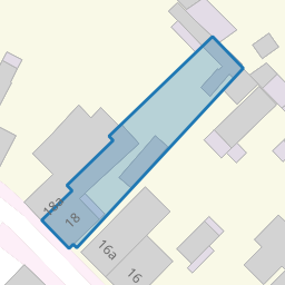 Perceel ZDT02-K-6785