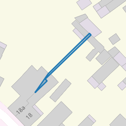 Perceel ZDT02-K-6786