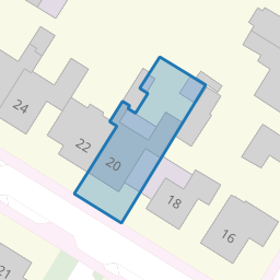 Perceel ZDT02-K-6787