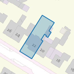 Perceel ZDT02-K-6788