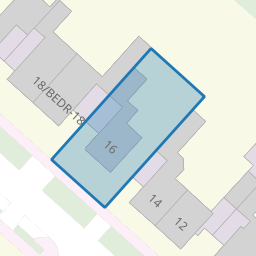 Perceel ZDT02-K-6799