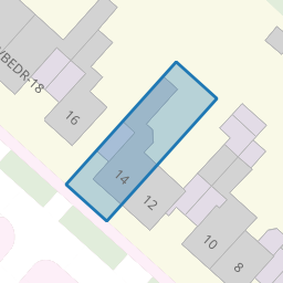 Perceel ZDT02-K-6800