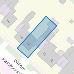 Perceel ZDT02-K-6801