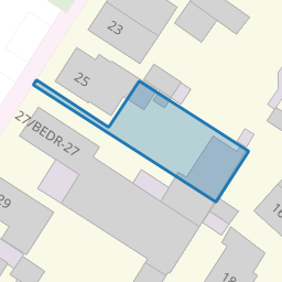 Perceel ZDT02-K-6813