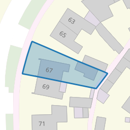 Perceel ZDT02-K-6818