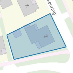 Perceel ZDT02-K-6825