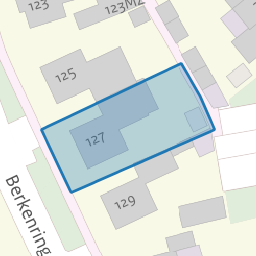 Perceel ZDT02-K-6827