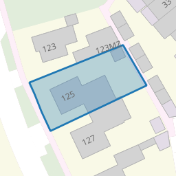 Perceel ZDT02-K-6828