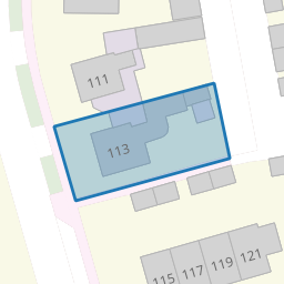 Perceel ZDT02-K-6830