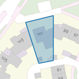 Perceel ZDT02-K-6836