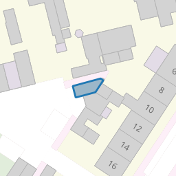 Perceel ZDT02-K-6846