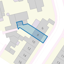 Perceel ZDT02-K-6848