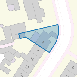 Perceel ZDT02-K-6849