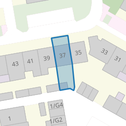 Perceel ZDT02-K-6852