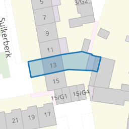 Perceel ZDT02-K-6854