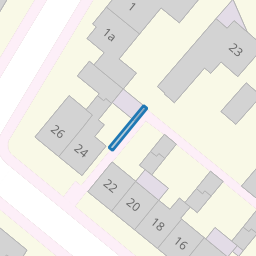 Perceel ZDT02-K-6856