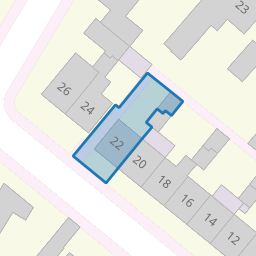 Perceel ZDT02-K-6857