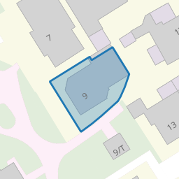 Perceel ZDT02-K-6861