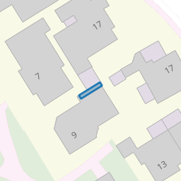 Perceel ZDT02-K-6862