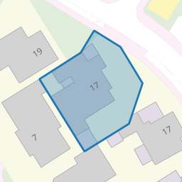 Perceel ZDT02-K-6863