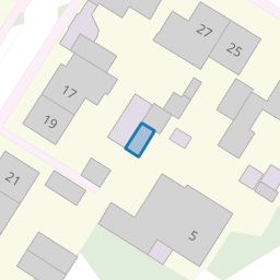 Perceel ZDT02-K-6864