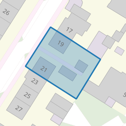 Perceel ZDT02-K-6865