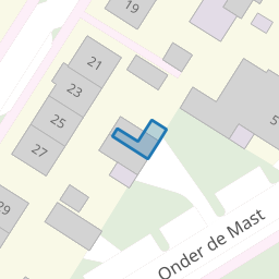 Perceel ZDT02-K-6867