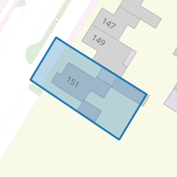 Perceel ZDT02-K-6873