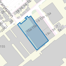 Perceel ZDT02-K-6876