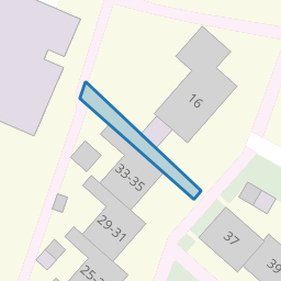 Perceel ZDT02-K-6878