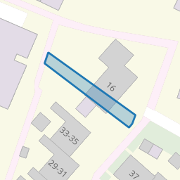 Perceel ZDT02-K-6880