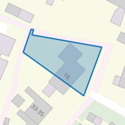 Perceel ZDT02-K-6882