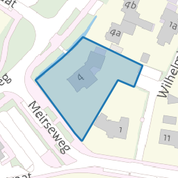 Perceel ZDT02-K-6885