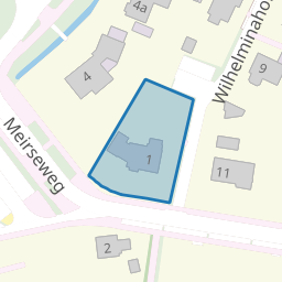 Perceel ZDT02-K-6886