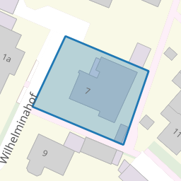 Perceel ZDT02-K-6888