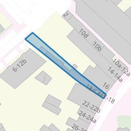 Perceel ZDT02-K-6904