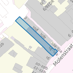 Perceel ZDT02-K-6905