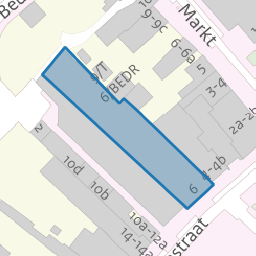 Perceel ZDT02-K-6908