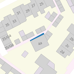 Perceel ZDT02-K-6911